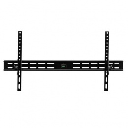 Fali konzol, 40-100"-ig, PHILIPS