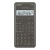 Számológép, tudományos, 240 funkció, CASIO "FX-82MS 2E"