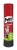 Ragasztóstift, 11 g, HENKEL "Pritt"