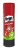 Ragasztóstift, 22 g, HENKEL "Pritt"