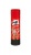 Ragasztóstift, 22 g, HENKEL "Pritt"