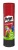 Ragasztóstift, 22 g, HENKEL "Pritt"